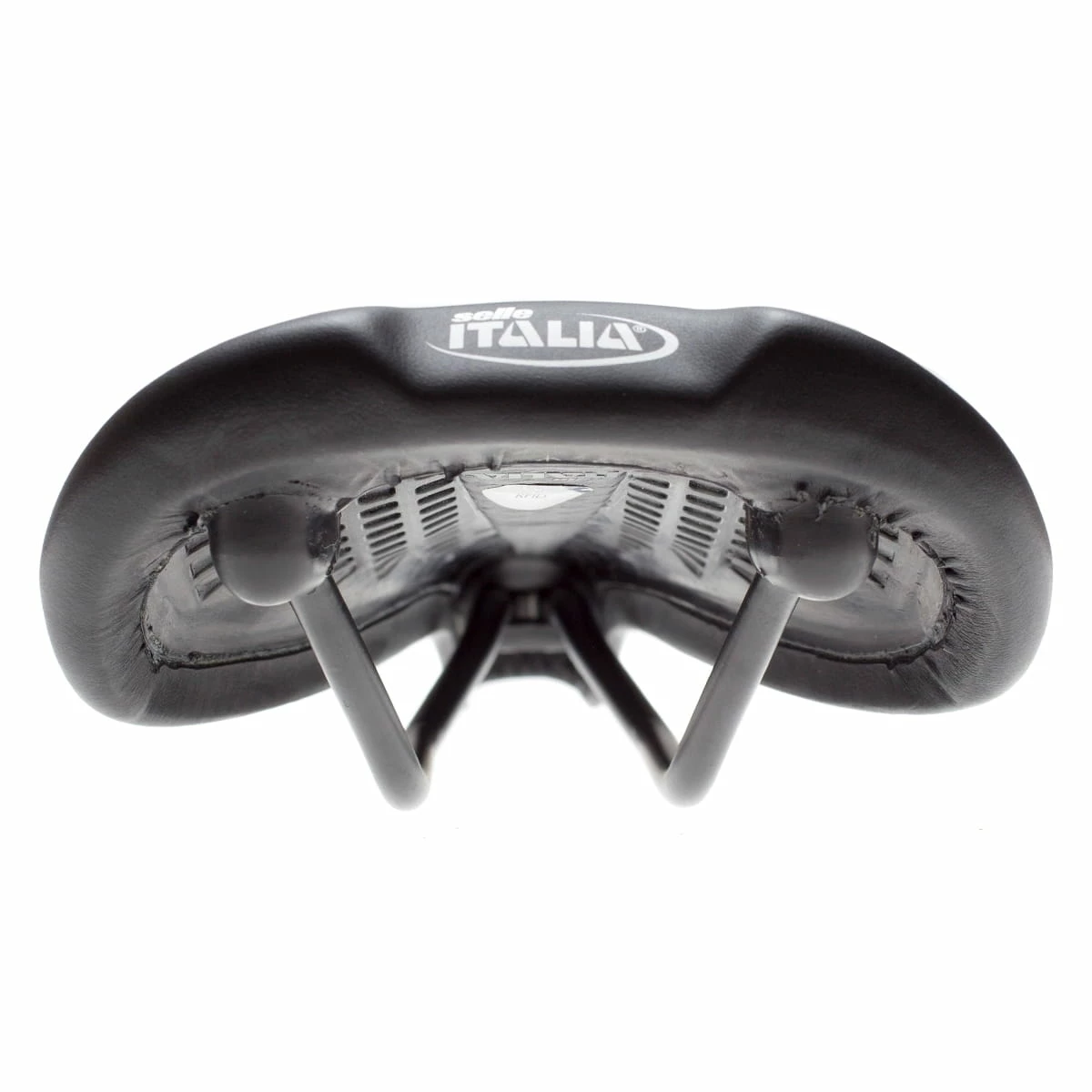SELLE ITALIA Selle FLITE 1990 - Noir 5 SELLE ITALIA Selle FLITE 1990 - Noir – Image 3
