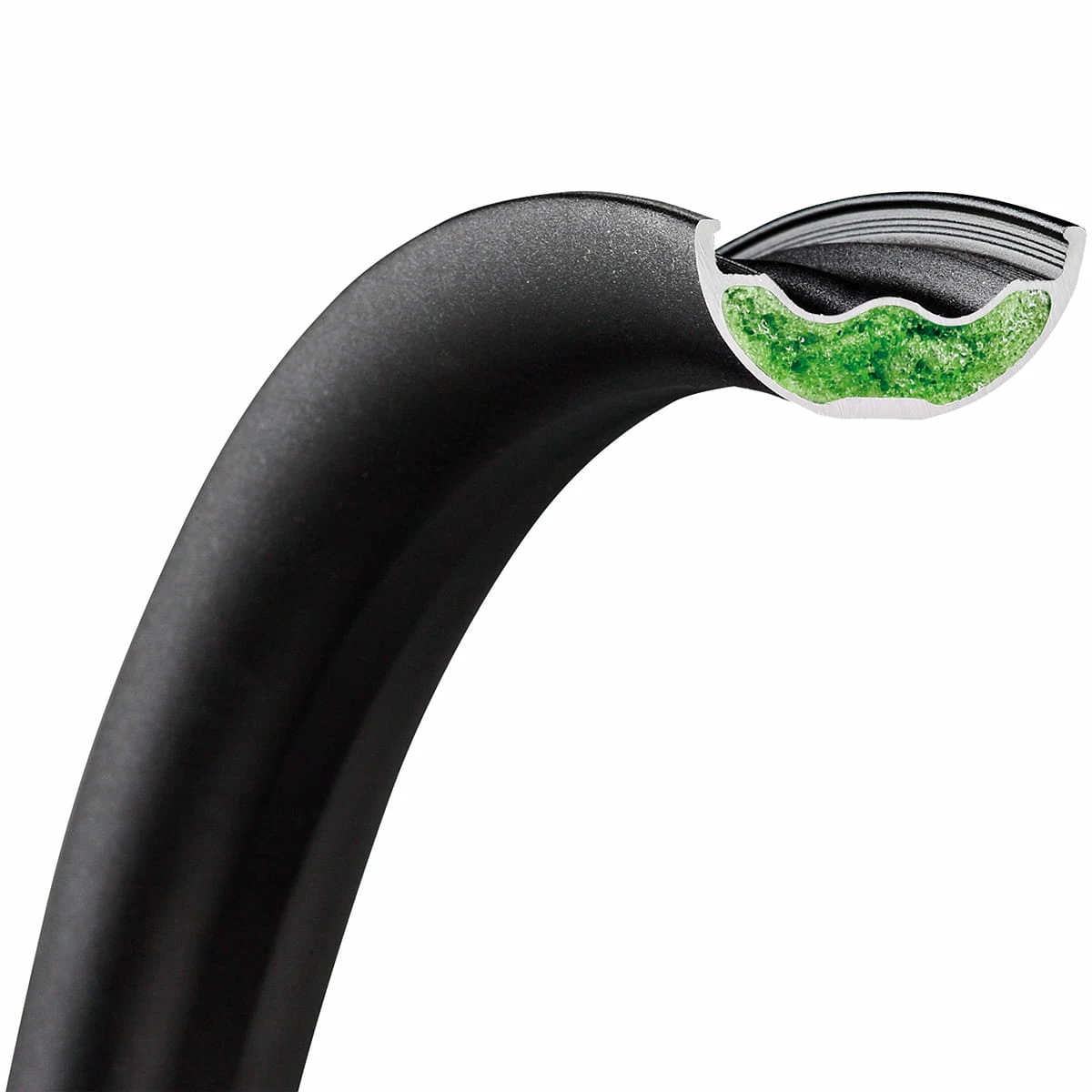 SPANK 359 Jante Vibrocore - 27.5'' - Noir 5 SPANK 359 Jante Vibrocore - 27.5'' - Noir – Image 3