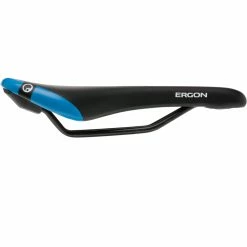 ERGON Selle SM Pro Men - Midsummer Blue - M/L -Vélos Soldes Unbenannt 3kkf364Wl2i1gR