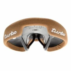 SELLE ITALIA Selle Turbo 1980 - Nubuck Marron 13 SELLE ITALIA Selle Turbo 1980 - Nubuck Marron -Vélos Soldes Unbenannt 3mbTippjPTPAegOtVs3MxVYXkMi