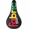 Fabric Selle Magic Elite Radius Team - 50to01 -Vélos Soldes Unbenannt 3oX7JNjL45pkgd