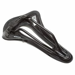 SELLE SAN MARCO Selle Shortfit BLB - Noir -Vélos Soldes Unbenannt 3pkuTRZttyIysK
