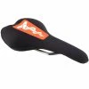 Sqlab Protège-selle En Néoprène - Noir 1 Sqlab Protège-selle En Néoprène - Noir -Vélos Soldes Unbenannt 3qQt3uSiy6Yfow
