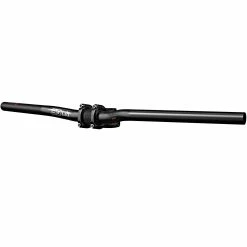 Sqlab 302 Sport 2.0 Guidon - 25.4 - Noir