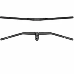 Sqlab Guidon En Carbone 30X 12° - Noir -Vélos Soldes Unbenannt 3zbA6X0uWWoYxnOzFxjLxHHa1hV
