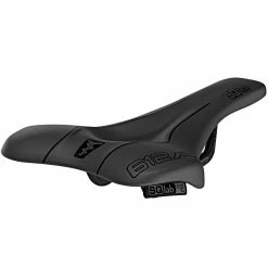 Sqlab 612 ERGOWAVE R Selle En Carbone - Noir 8 Sqlab 612 ERGOWAVE R Selle En Carbone - Noir -Vélos Soldes Unbenannt 3zzioMSfUvZagX
