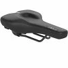 Sqlab 602 Selle M-D Line Active - Noir 2 Sqlab 602 Selle M-D Line Active - Noir -Vélos Soldes Unbenannt 45GUGvCVWEh0mz