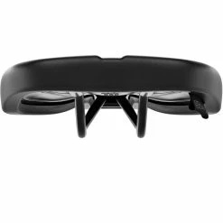 Sqlab Selle 610 Ergolux 2.0 - Noir 10 Sqlab Selle 610 Ergolux 2.0 - Noir -Vélos Soldes Unbenannt 49C1JQKgWcMVFE