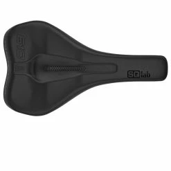 Sqlab 610 Selle Ergolux Active 2.0 - Noir -Vélos Soldes Unbenannt 4GFWhrbKz0dNw1