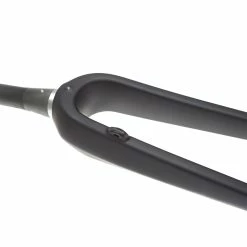 COLUMBUS Fourche En Carbone Futura Cross - Noir -Vélos Soldes Unbenannt 4MnBTfcTlB78xv