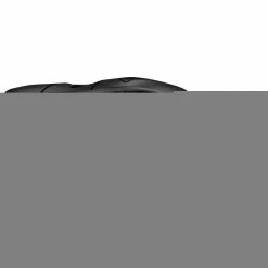 Sqlab Selle 612 R S-Tube - Noir -Vélos Soldes Unbenannt 4PtZcb38cRJC8b