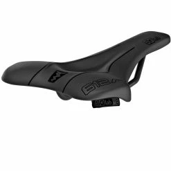 Sqlab Selle 612 R S-Tube - Noir -Vélos Soldes Unbenannt 538Nsb2dAMbw7a