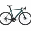 Rondo Hvrt CF2 Road Plus Vélo - Noir/Bleu -Vélos Soldes Unbenannthqb7lXZR3lDoI