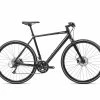 Orbea VECTOR 20 Night Black (Gloss) -Vélos Soldes VECTOR20NightBlack Gloss 1