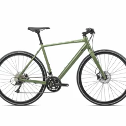 Orbea VECTOR 20 Urban Green (Gloss)