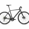Orbea VECTOR 30 Night Black (Gloss) 1 Orbea VECTOR 30 Night Black (Gloss) -Vélos Soldes VECTOR30NightBlack Gloss 1