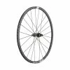Dt-swiss E 1800 Spline DB 28 Pouces Roue Arrière, 23mm Alu, Centerlock, Sram XDR, 142/12mm TA -Vélos Soldes W0E1800NID4SA13788