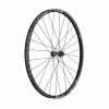 Dt-swiss E 1900 Spline DB Roue Avant 29 Pouces, 30mm Alu, Centerlock, 110/15mm Boost TA -Vélos Soldes W0E1900BEIXSA07059