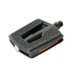 Con-Tec Pédale De Plate-forme Quick Deluxe