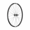 Dt-swiss EX 1700 Spline DB Roue Arrière 29 Pouces, 30mm Alu, IS-6Trous, Shimano 12SP, 148/12mm Boost TA -Vélos Soldes WEX1700TFD2SA11695