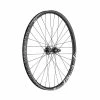 Dt-swiss FR 1950 Classic DB 29 Pouces Roue Arrière, 30mm Alu, IS-6Trous, Shimano, 150/12mm TA -Vélos Soldes WFR1950LFDBSA07252