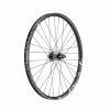 Dt-swiss FR 1950 Classic DB 27,5 Pouces Roue Arrière, 30mm Alu, IS-6Loch, Shimano, 148/12mm TA -Vélos Soldes WFR1950THDBSA07092