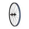 Halo Roue Arrière Chaos Dirt Jump 26'' - Supadrive MT SS - Noir -Vélos Soldes WHHAH6JTK new graphics