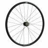 HOPE Roue RS4 Disc HR Sram XDR ''20Five'' 24 Trous - Noir -Vélos Soldes WHR25RS4CL24NXDR 1