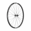 Dt-swiss XM 1700 Spline DB 29 Pouces Roue Avant, 30mm Alu, Centerlock, 110/15mm Boost TA -Vélos Soldes WXM1700BEIXSA11569