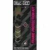 Muc-Off Kit Protection Cadre E-MTB - Camo Black/green -Vélos Soldes Web 20319 Frame Protection Kit E MTB CAMO 2021 1000x1000