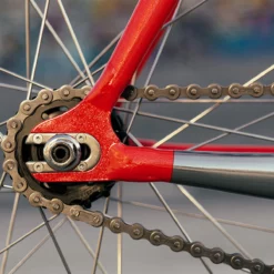 All-city Thunderdome - Rose Chaud -Vélos Soldes Web Header 5 1200x600