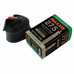 MAXXIS Welter Weight 700 - 48 Mm Valve Presta