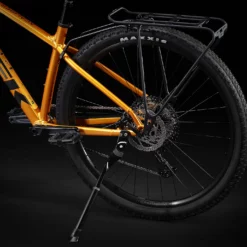 Trek X-Caliber 9 Factory Orange -Vélos Soldes XCaliber9 22 35112 B Accessory1