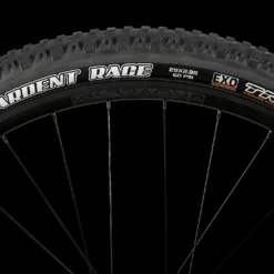 Trek X-Caliber 9 Factory Orange -Vélos Soldes XCaliber9 22 35112 B Alt4