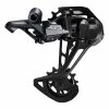 Shimano Dérailleur Arrière DEORE XT RD-M8100 12 Vitesses - Long 2 Shimano Dérailleur Arrière DEORE XT RD-M8100 12 Vitesses - Long -Vélos Soldes XTR