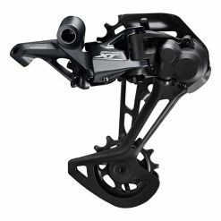 Shimano Dérailleur Arrière DEORE XT RD-M8100 12 Vitesses - Long