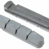 Shimano R55C3 Patin De Frein Pour Jantes En Carbone 2 Paires -Vélos Soldes Y 8FN98142