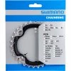 Shimano Plateaux DEORE FC-M6000-3 -Vélos Soldes Y 1WC98010