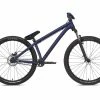 Ns-bikes Zircus Pumptrack/Funbike - Bleu -Vélos Soldes ZircusPumptrackFunbike blue 1