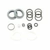 Rock-shox Kit D'entretien De Fourche Basic Pour Argyle Solo Air -Vélos Soldes aCfoS0MqWSNs18