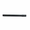 Fox Shox Axe Traversant De 15 Mm Pour Float 36 1 Fox Shox Axe Traversant De 15 Mm Pour Float 36 -Vélos Soldes achse 15 36 15