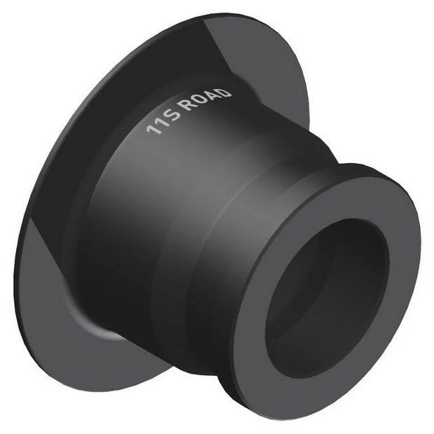 Dt-swiss Adaptateur Axe Roue Arrière Route DT Swiss WP 12 Mm Boost Droit 3 Dt-swiss Adaptateur Axe Roue Arrière Route DT Swiss WP 12 Mm Boost Droit