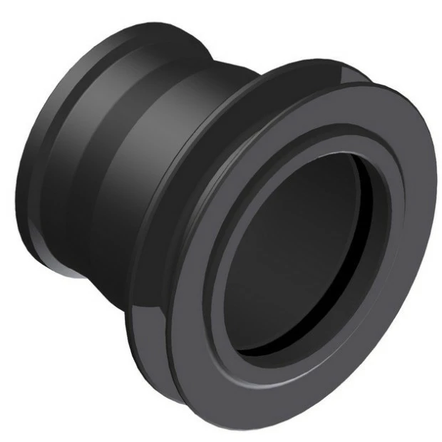 Dt-swiss Adaptateur Axe Roue Avant DT Swiss WP Disc 15 Mm Boost Gauche 3 Dt-swiss Adaptateur Axe Roue Avant DT Swiss WP Disc 15 Mm Boost Gauche