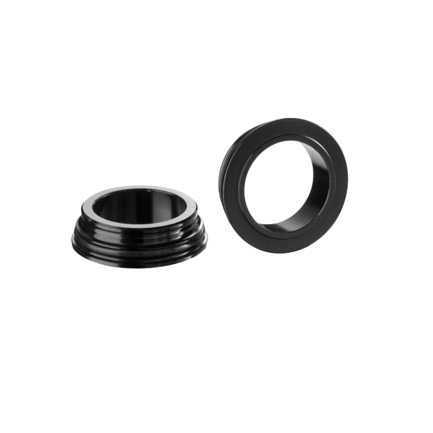 Adaptateur De Base Avant Reverse EVO-9 3 Adaptateur De Base Avant Reverse EVO-9