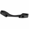 Adaptateur Etrier De Frein à Disque SRAM IS/Post Mount 0 Mm 1 Adaptateur Etrier De Frein à Disque SRAM IS/Post Mount 0 Mm -Vélos Soldes adaptateur etrier de frein a disque sram is post mount 0 mm