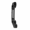 Adaptateur Frein A Disque Shimano 140mm Arriere SM-MA90-R140 Post/Standard 1 Adaptateur Frein A Disque Shimano 140mm Arriere SM-MA90-R140 Post/Standard -Vélos Soldes adaptateur frein a disque 140mm arriere sm ma90 r140 post standard