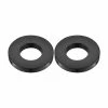 Adaptateur Mavic Torque Caps Pour Moyeu Avant VTT QRM - 15x31 -Vélos Soldes adaptateur mavic torque caps pour moyeu avant vtt qrm 15x31 1