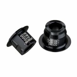 SPANK Kit De Conversion De Roue Arrière Pour Spike DH