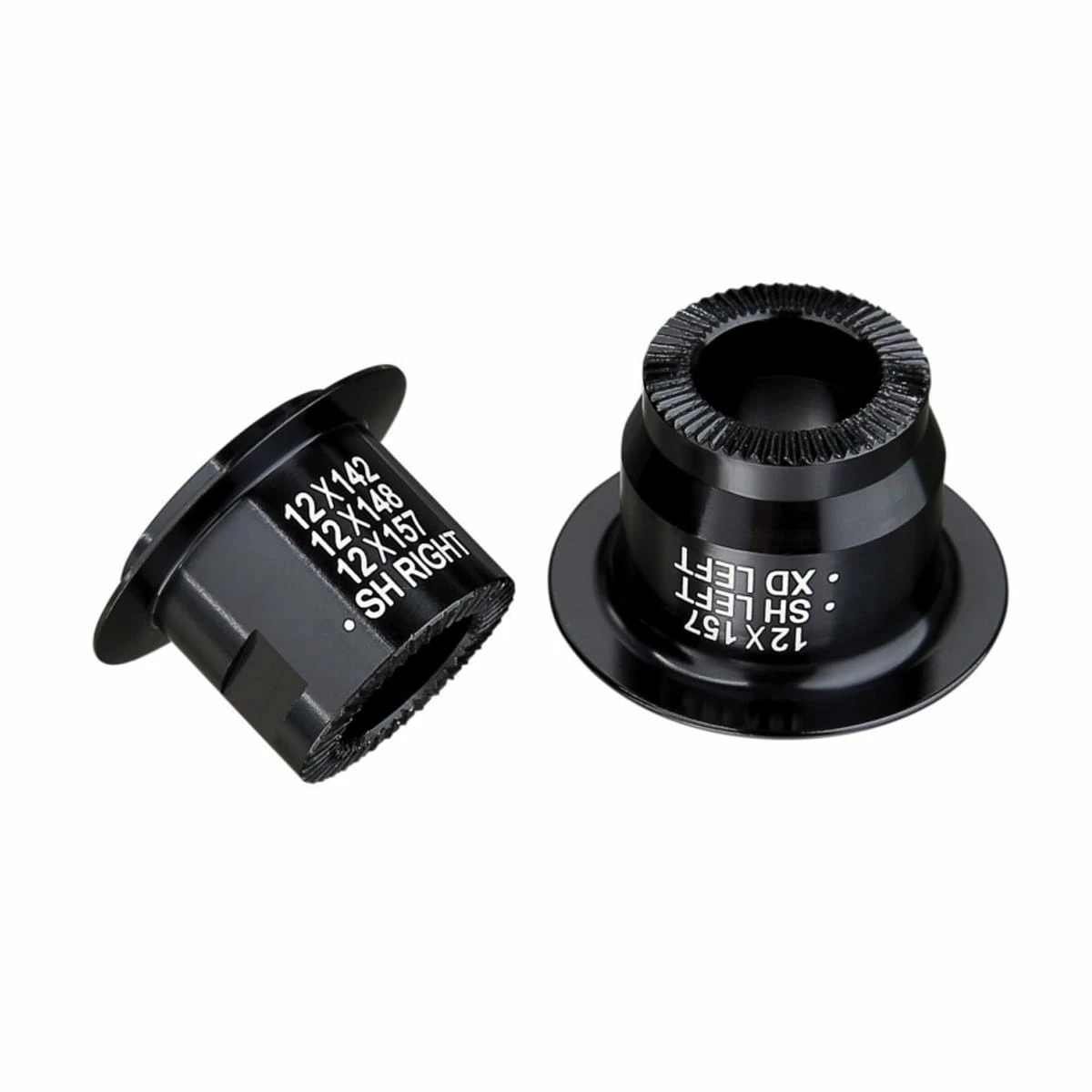 SPANK Kit De Conversion De Roue Arrière Pour Spike DH 3 SPANK Kit De Conversion De Roue Arrière Pour Spike DH