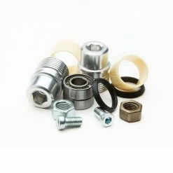 Race Face Kit D'entretien Des Pédales Aeffect